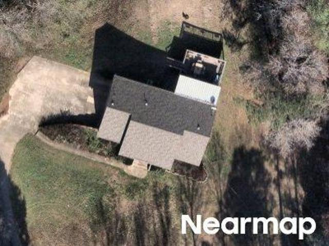 House for sale in Alabama