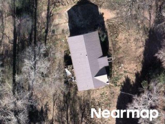 House for sale in Birmingham, Alabama