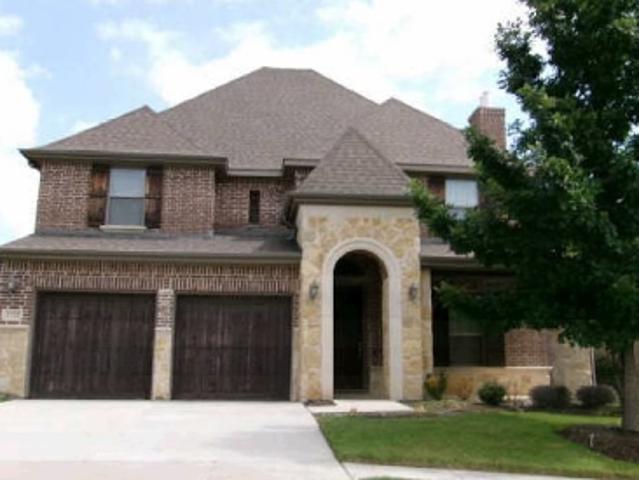 Property for sale in Denton, Texas