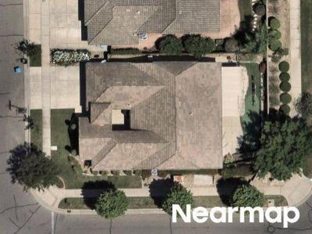 House for sale in Yuba City, Sutter County