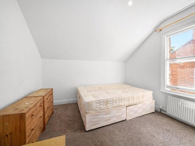 Room for rent in Finsbury Park, Isle Of Man