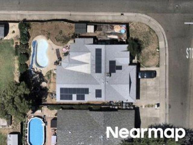 House for sale in Rio Linda, California