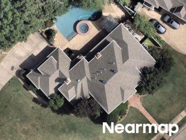House for sale in Germantown, West Tennessee