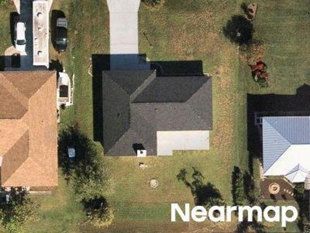 House for sale in Fort Myers