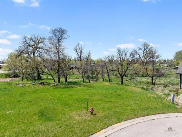 Land for sale in Belle Fourche, Butte County