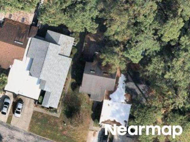 House for sale in Gainesville, Florida