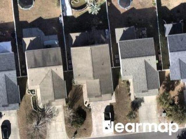 House for sale in Myrtle Beach, South Carolina