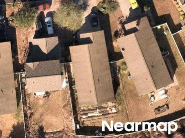 House for sale in Myrtle Beach, South Carolina