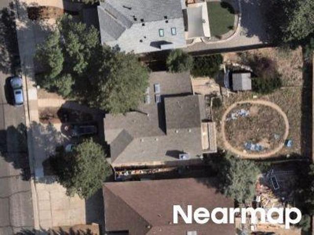 Property for sale in Colorado Springs, El Paso County