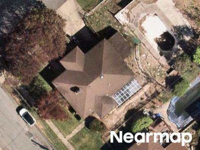 House for sale in Scranton, Pennsylvania