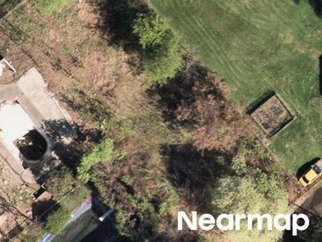Land for sale in Scranton, Pennsylvania