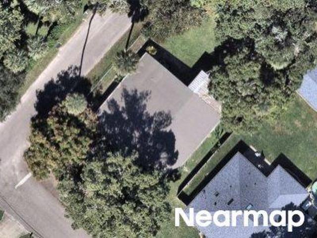 House for sale in Port Orange, Florida