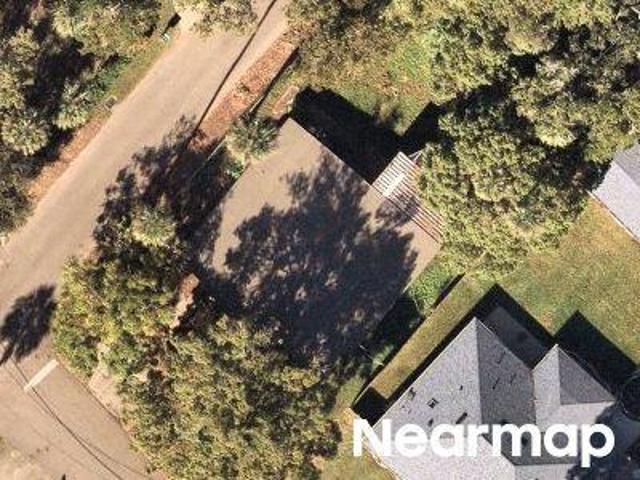 House for sale in Port Orange, Florida