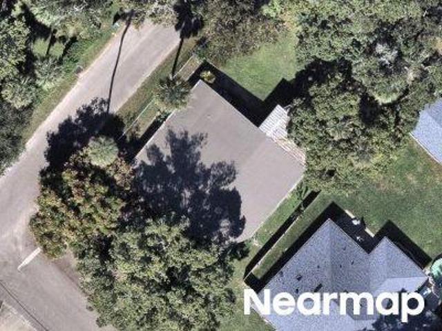 House for sale in Port Orange, Florida