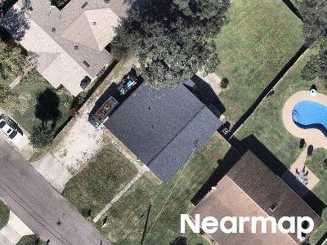 House for sale in Port Orange, Volusia County