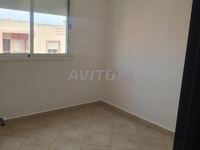 Bureau location à Madagh