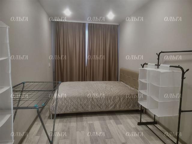 Квартира аренда в Биробиджан, Еврейская Автономная Область