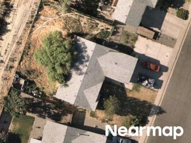 House for sale in Montrose
