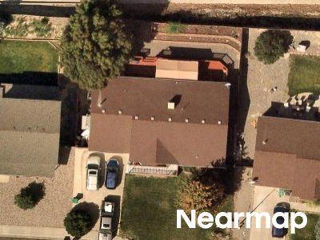 House for sale in Montrose, Colorado