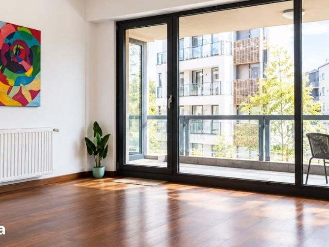 Apartament închirieri în Colțea, București