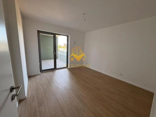 Apartament închirieri în Centru, Cluj-Napoca