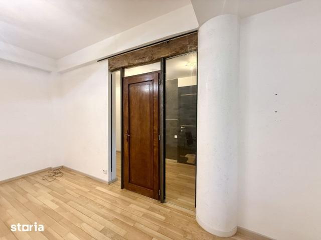 Apartament închirieri în Sector 1, București