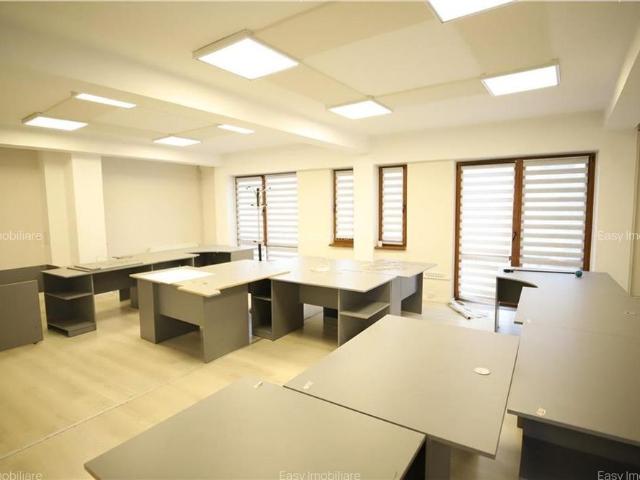 Apartament închirieri în Mureseni, Mureș