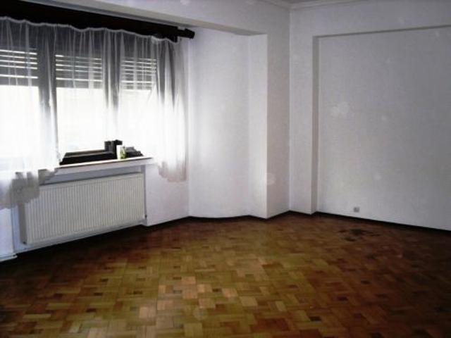 Spațiu pentru Birou vânzări în București