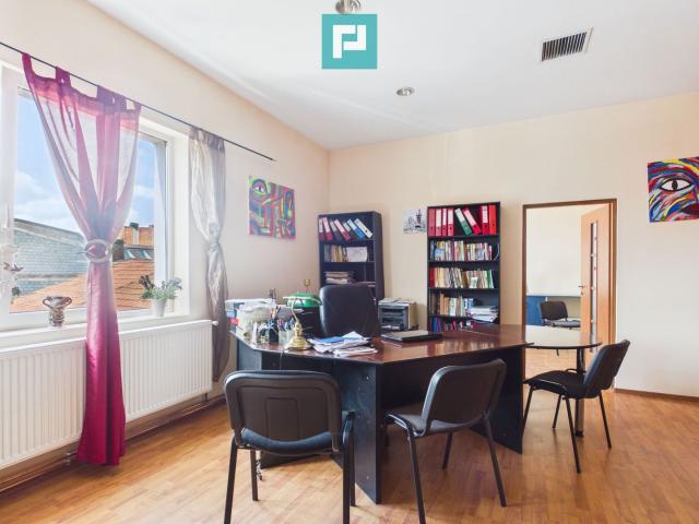 Apartament închirieri în Saldabagiu De Munte, Bihor