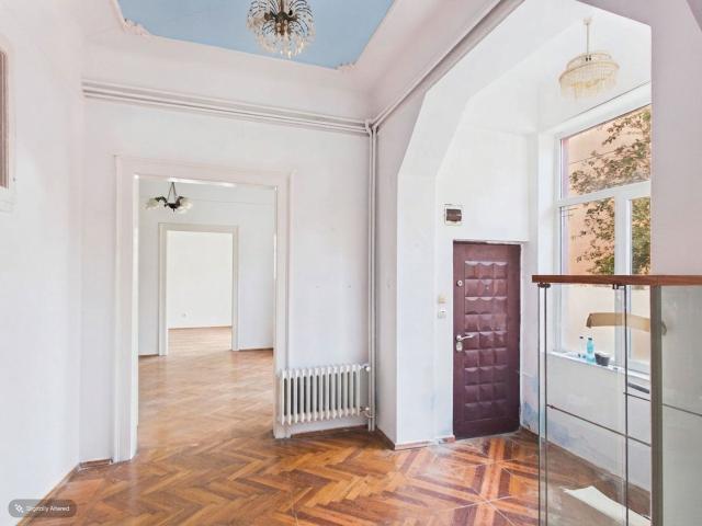 Casă închirieri în Cihei, Sânmartin