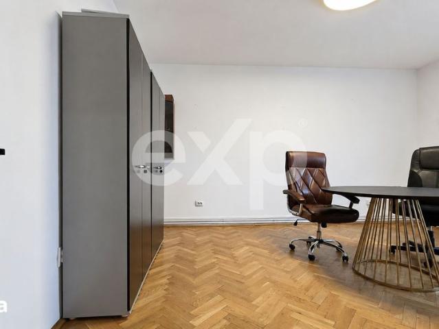 Apartament închirieri în Brașov