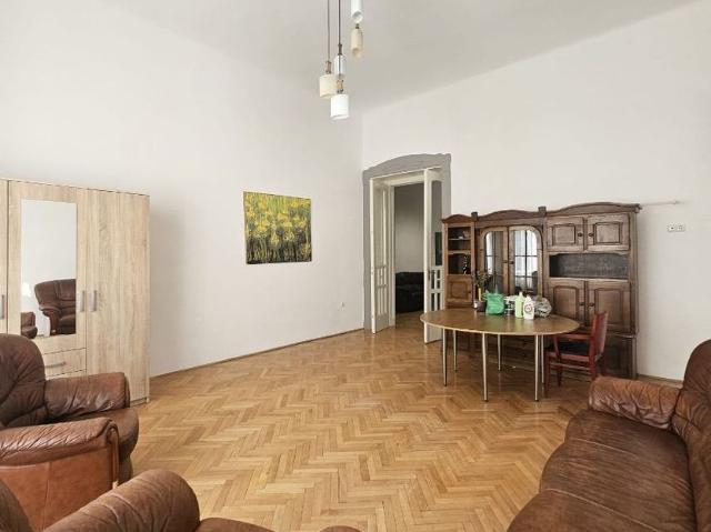 Apartament închirieri în Oradea, Bihor