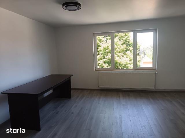 Apartament închirieri în Brasov, Sibiu