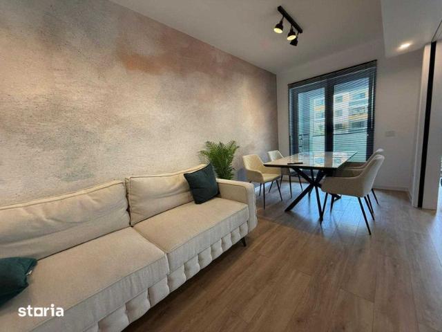 Apartament închirieri în Centrul istoric (Cetatea), Brașov