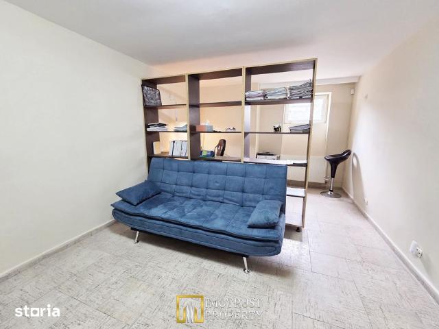Apartament închirieri în Arad