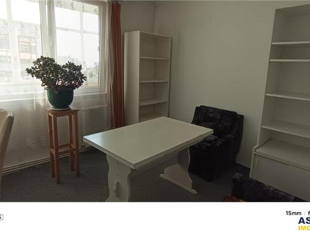 Apartament închirieri în Covasna