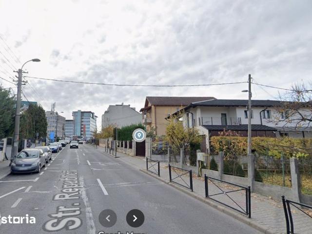 Casă închirieri în Cluj-napoca, Cluj
