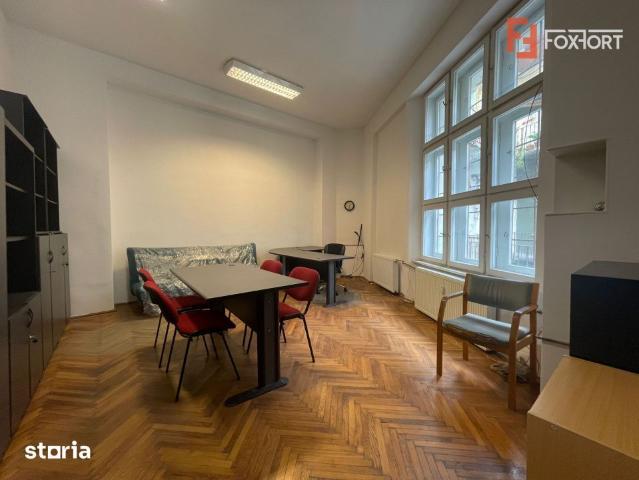 Garsonieră închirieri în Arad