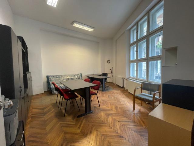 Apartament închirieri în Arad