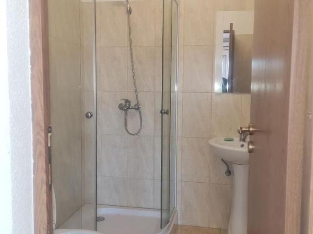 Apartament închirieri în Pitești, Argeș