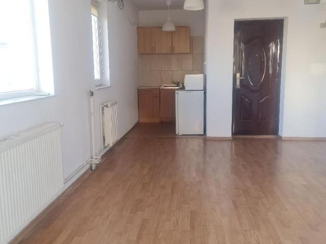 Apartament închirieri în Pitești, Argeș