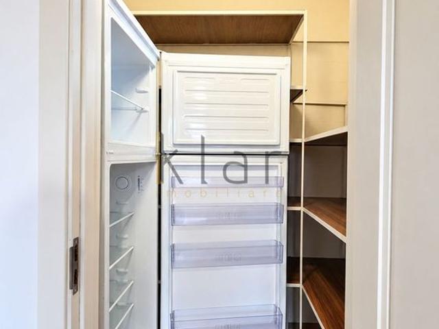 Apartament închirieri în Centru, Cluj-Napoca