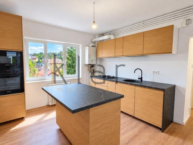 Apartament închirieri în Grigorescu, Cluj-Napoca