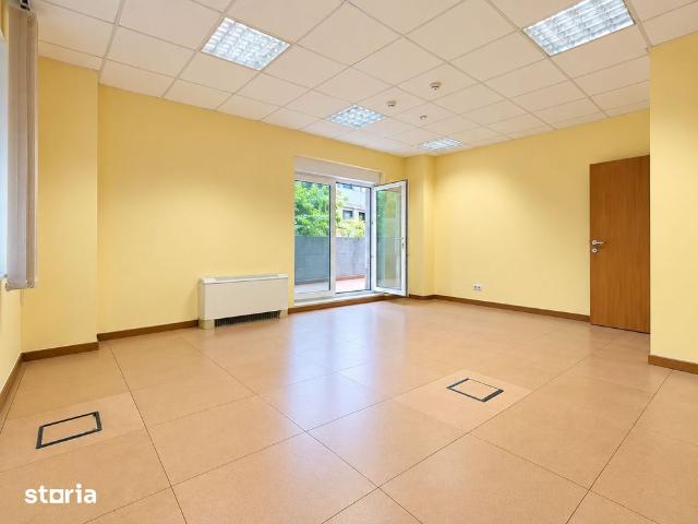 Apartament închirieri în Colțea, București