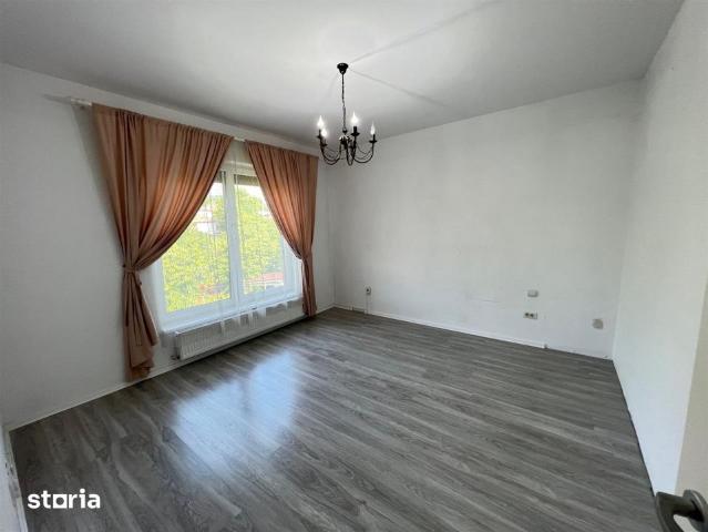 Apartament închirieri în Cluj-napoca, Cluj