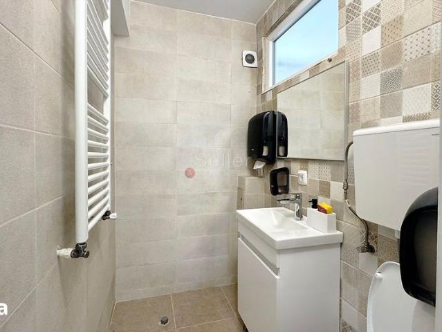 Apartament închirieri în Brașov