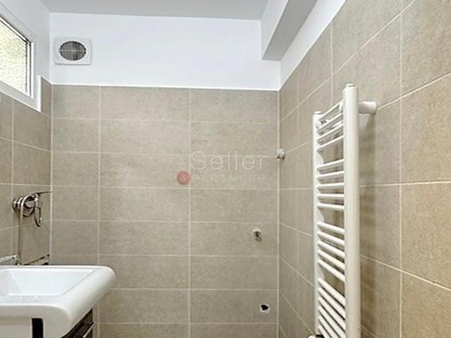 Apartament închirieri în Centrul istoric (Cetatea), Brașov