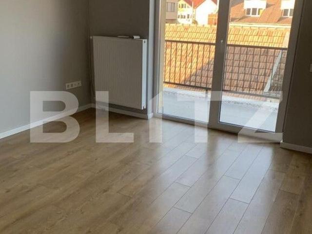 Apartament închirieri în Centru, Cluj-Napoca