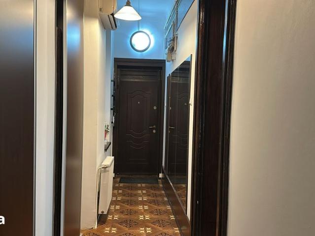 Apartament închirieri în Sector 2, București
