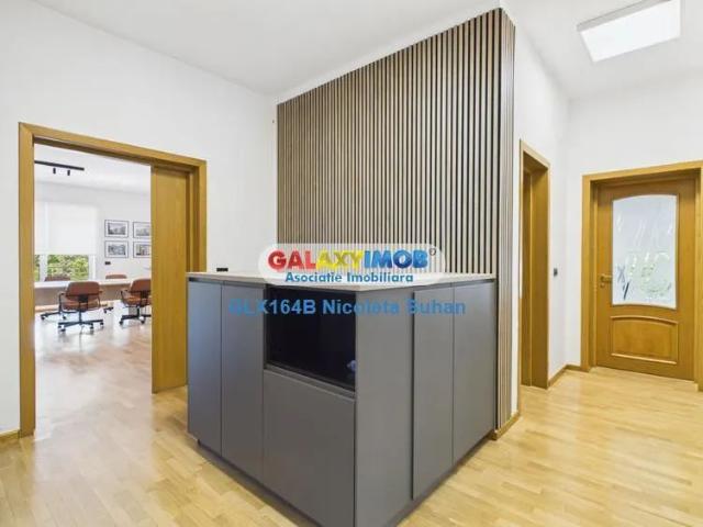 Apartament închirieri în Colțea, București